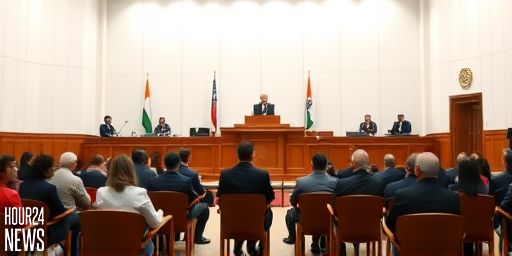 Supreme Court Hears CBI Plea Against Kuldeep Sengar Bail in Unnao Rape Case: Live Updates