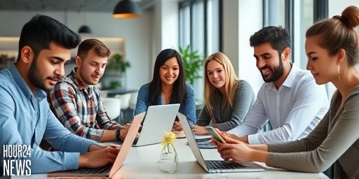 The single best Google Keep feature that turned me into a power user