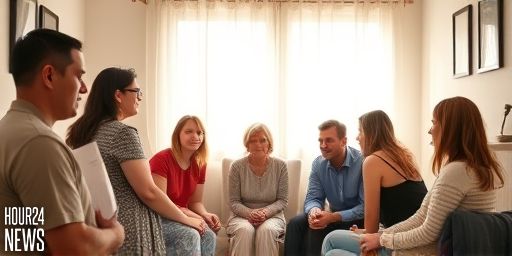 Remembering Andrew (Andy) Bastable: A Dear Brother and Son, Forever in Our Hearts