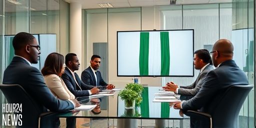 Dangote Petitions ICPC Against NMDPRA MD Ahmed Farouk: What We Know