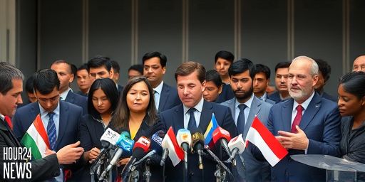 Trump vows to fire Jerome Powell again as he rails against the Fed chair