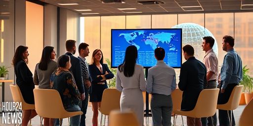 Winners and Losers of 2025: Industry Highlights Revealed