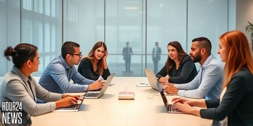 93-7 Tech vs People: Why Talent Investment Matters