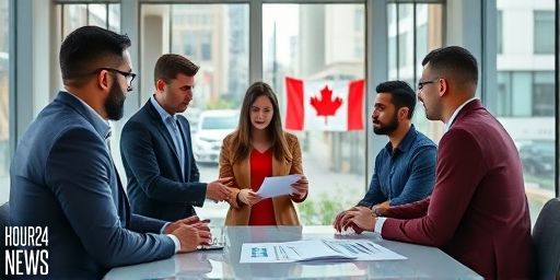 Does Investing Locally Matter to Canadians Amid Tariff War?