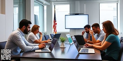 Recast Unveils Notable Right Click Tools Updates to Strengthen Endpoint Management