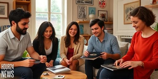 Soul-Baring Ballads, Alt-Rock Fury and Neon Tech: Underrated Five-Star Albums You May Have Missed This Year