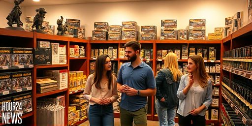 Saturday Pre-orders: Preparing for Christmas