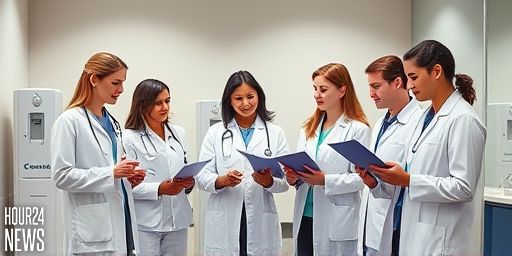 ASA Upholds Advertising Complaint Against IVF Centre Over 20,000 Babies Claim