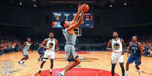 Warriors Edge Mavericks 126-116 as Curry, Butler Star in Christmas Showdown