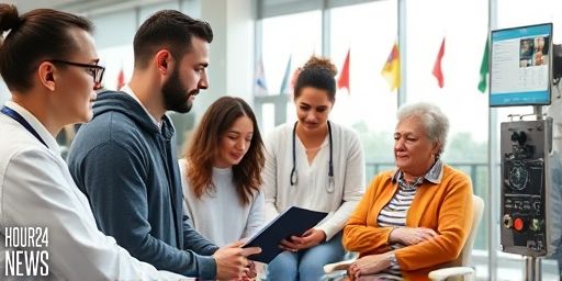 Early Digital Biomarker: Linus Health AI Signals Alzheimer’s Pathology Before Symptoms