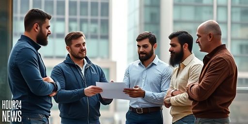 Louis Saha vs. Ronaldo: Debunking the billionaire claim and the truth about post‑United success