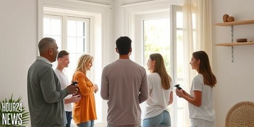 Bad Effects of Bug Sprays on Humans: Health Risks Today