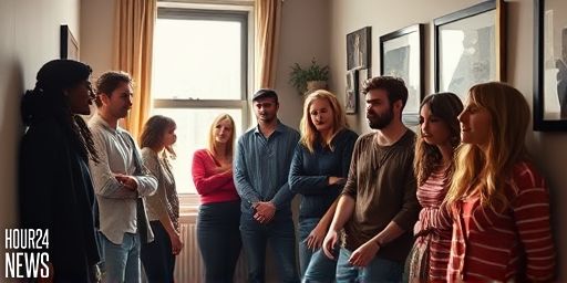 Peter Greene Net Worth After Death: Pulp Fiction Star’s Final Earnings