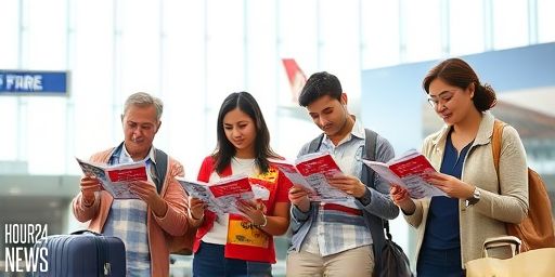 KrisFlyer 2025 Year in Review: How Does Yours Measure Up?