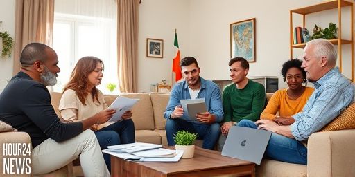 How I Spend My Money: Assistant Lecturer on €46K in Ireland’s Midwest