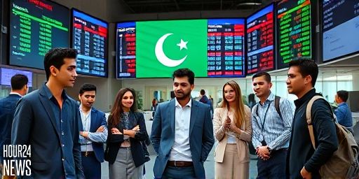 PKR Extends 67th Day of Gains Against USD as Rupee Climbs vs Major Currencies