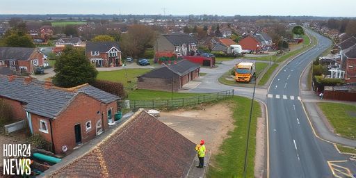 Hastings Burst Water Main: Southern Water Declares Old Pipe ‘Outworn’ After 18-Year Repair Saga