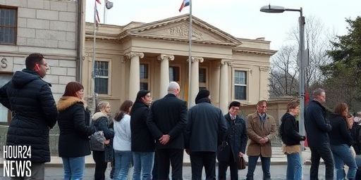 Nick Reiner murder charge: two counts of first-degree murder announced by prosecutors