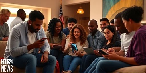 Kardashian-Driven Wave: TikTok Live Shopping Takes Off in the US