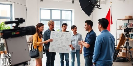 New Labubu Film Set to Rise Under Paddington and Wonka Director Paul King