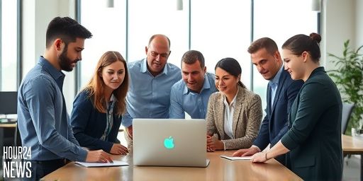 How a 2MB Open-Source Tool Made Windows 11 Much More Secure