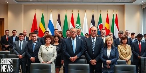 Trump Urges the UN to Get Active as Thailand-C Cambodia Ceasefire Stalls