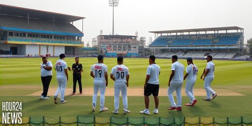 Rangpur Riders vs Chattogram Royals — BPL 2025-26 Match 5 Prediction