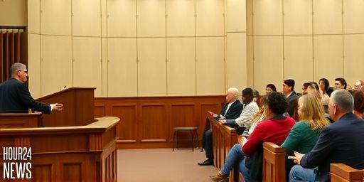 Brian Walshe Sentenced to Life in Prison Without Parole for Wife Ana Walshe’s Murder