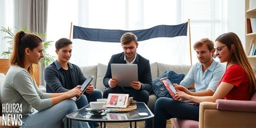 Netflix acquires Ready Player Me: A new era for avatar-powered gaming on TV