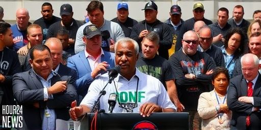 Terence Crawford Announces Retirement: A Hallmark Moment in Boxing