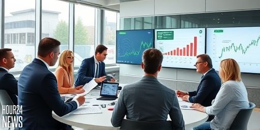 Trade Talks and Guilbeault’s Future: Carney’s Year-End Interviews