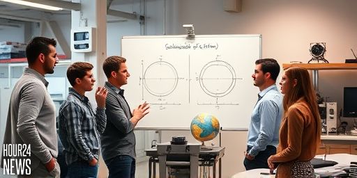 Multi-Horizon Black Holes Open Path to 2-Qubit System Modelling in Gravitational Physics