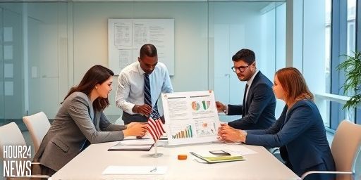 Kraft Heinz Appoints Steve Cahillane as Next Chief Executive Officer