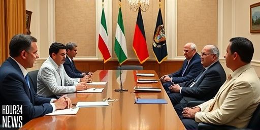 Ghana Prison Amnesty Call: Over 30% Innocent, Says Somafo Yaw Urging Mass Pardon