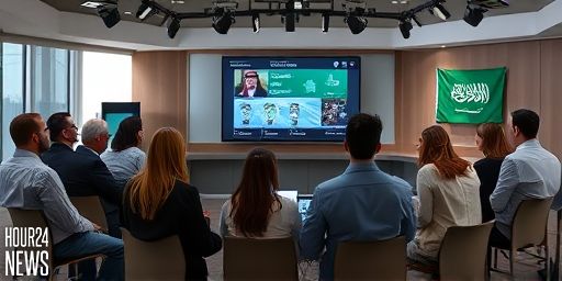 Saudi Sets New Death Penalty Record After Executing 340 in 2025