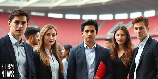 Enzo Maresca: Collision Course With Chelsea Owners