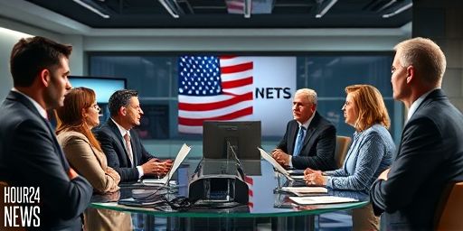 George Clooney Says ABC and CBS Should Have Told Trump to ‘Go F*** Yourself’ Rather Than Settle Defamation Suits