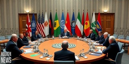 UN Ambassadors Condemn Israel’s Somaliland Recognition: Motives Under Scrutiny