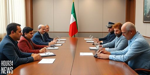 Zambezi Governor Rejects UDP Secession Petition, Seeks Dialogue