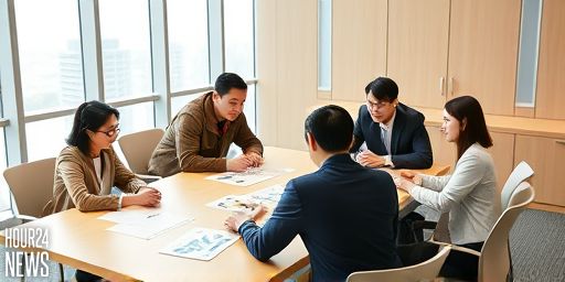 Japan’s Record Budget: Aiming for Growth while Containing Debt