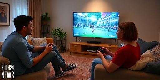 January 2026 PlayStation Plus Free Games: Bleak Lineup