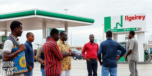 Dangote Refinery Reconfirms N699 Petrol Price, Attracts Marketers