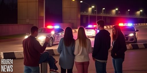 Two Women Die in Central Coast Crash After Sydney Concert Trip