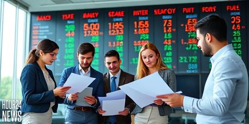 Warner Bros Discovery Rejects Paramount Skydance Takeover Bid, Reaffirms Netflix Deal