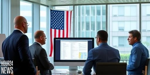 Epstein Files Photos Disappear From Government Website, Including One With Trump