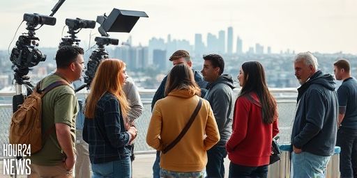 Dhurandhar and Government-Embedded Filmmaking: A Case Study