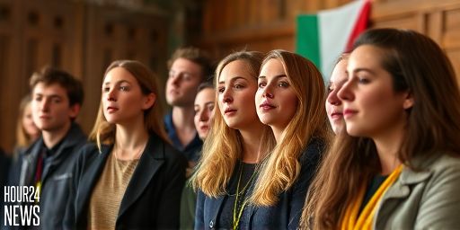 Tribute to Paul Kavanagh: A Young Jockey’s Light Remembered by Family