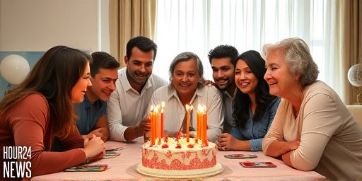 December 27 Birthday Celebrities: Olivia Cooke, Eva LaRue and More