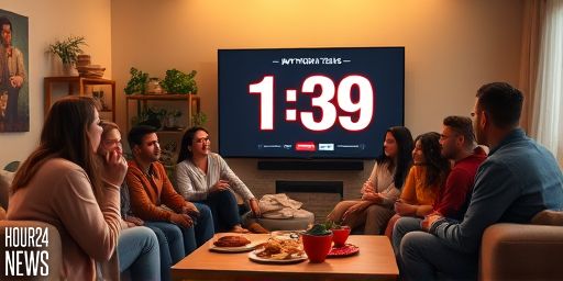 New Year’s Eve TV Guide: Jonas Brothers and Huntr/x