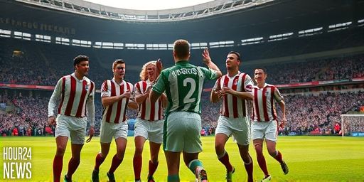 John Robertson, Nottingham Forest and Scotland Legend, Dies at 72